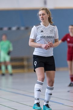 Bild 76 - F NFV Futsalturnier